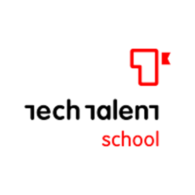 Tech Talent School Certifications